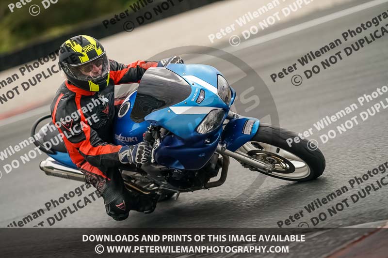 Val De Vienne;event digital images;france;motorbikes;no limits;peter wileman photography;trackday;trackday digital images